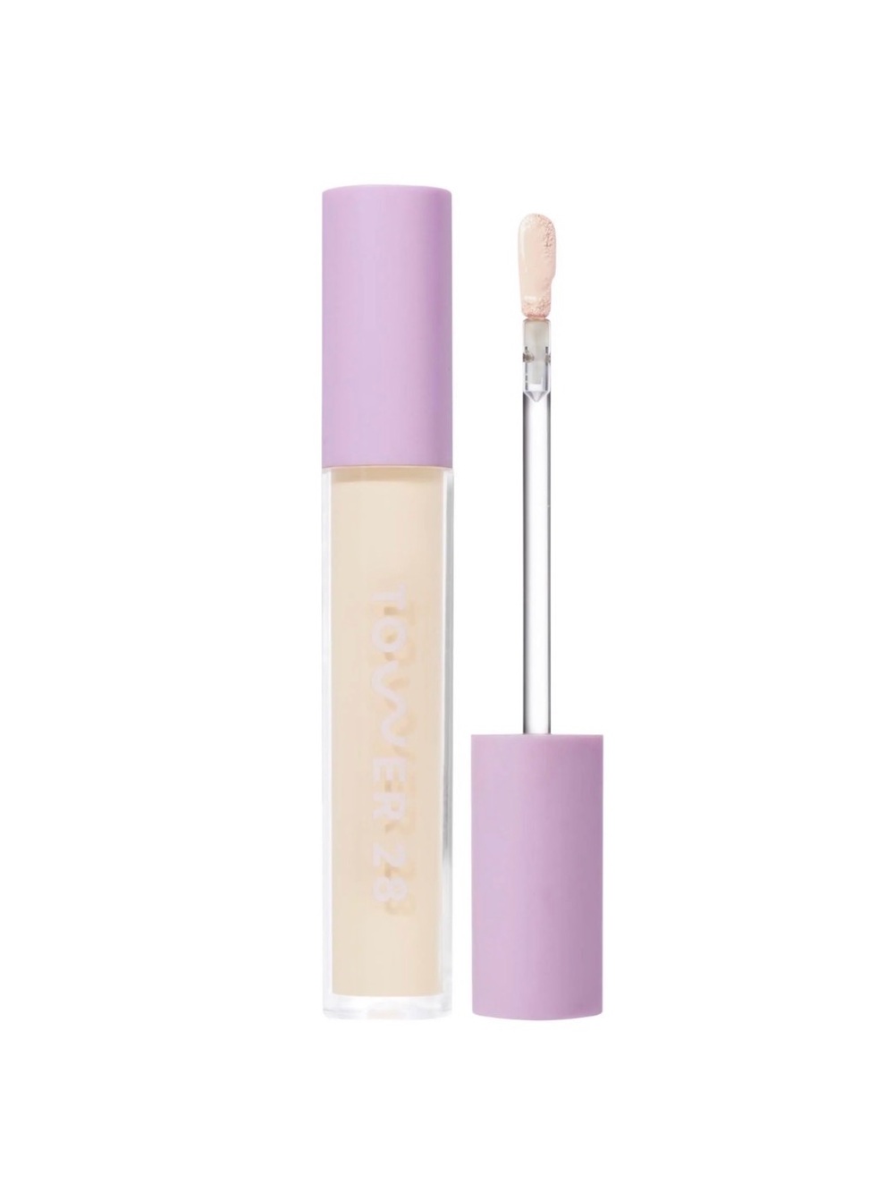 Tower 28 Serum Concealer - 1.5 BW